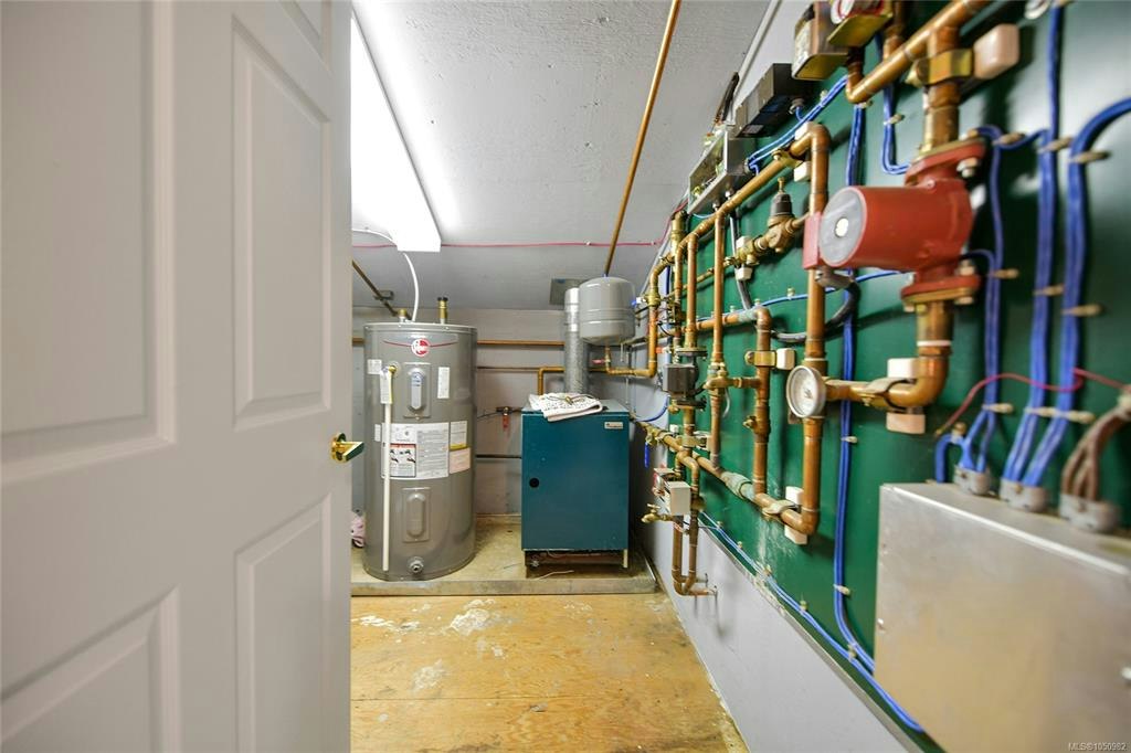 505 Bayview Drive, Mayne Island, BC, V0N 2J1 - 28