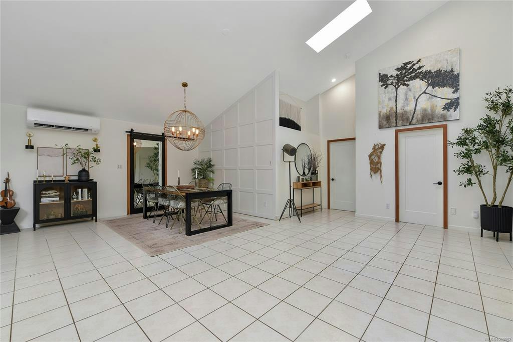 505 Bayview Drive, Mayne Island, BC, V0N 2J1 - 9