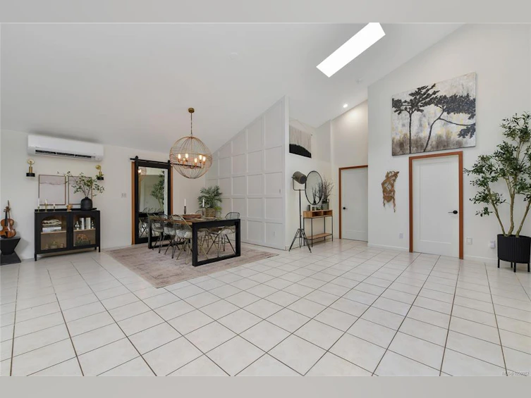 505 Bayview Drive, Mayne Island, BC, V0N 2J1 - 9