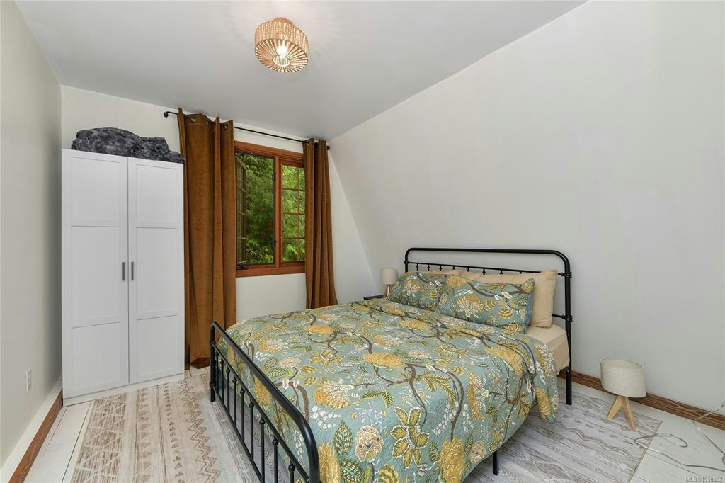 505 Bayview Drive, Mayne Island, BC, V0N 2J1 - 26