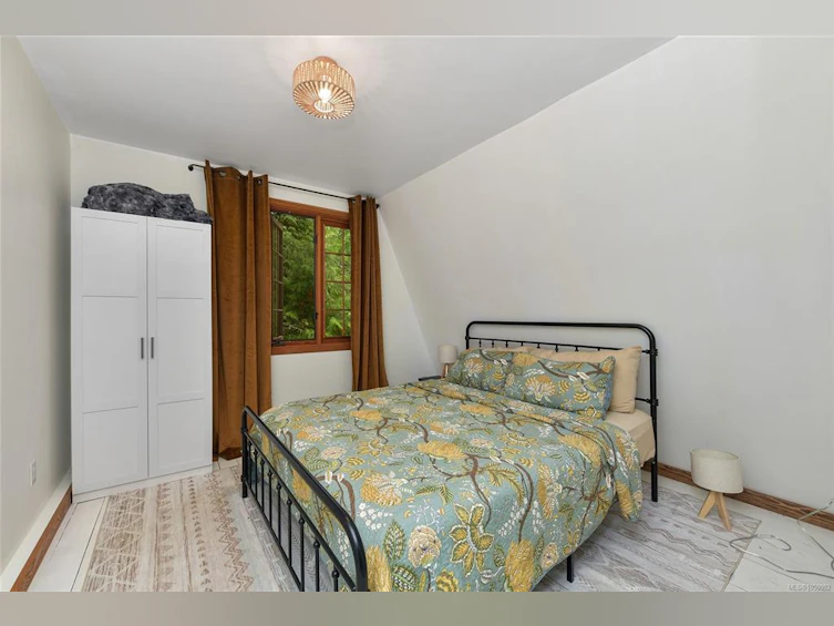 505 Bayview Drive, Mayne Island, BC, V0N 2J1 - 26