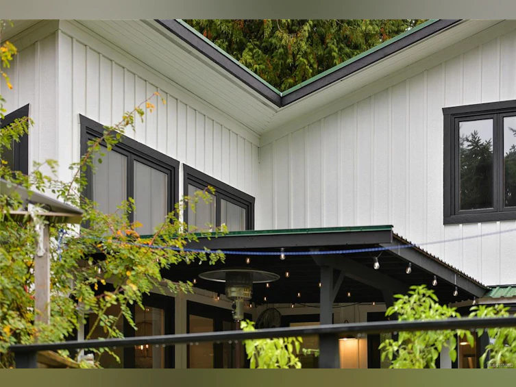 505 Bayview Drive, Mayne Island, BC, V0N 2J1 - 45