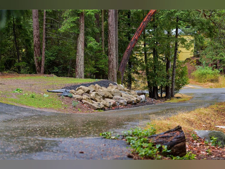 505 Bayview Drive, Mayne Island, BC, V0N 2J1 - 44