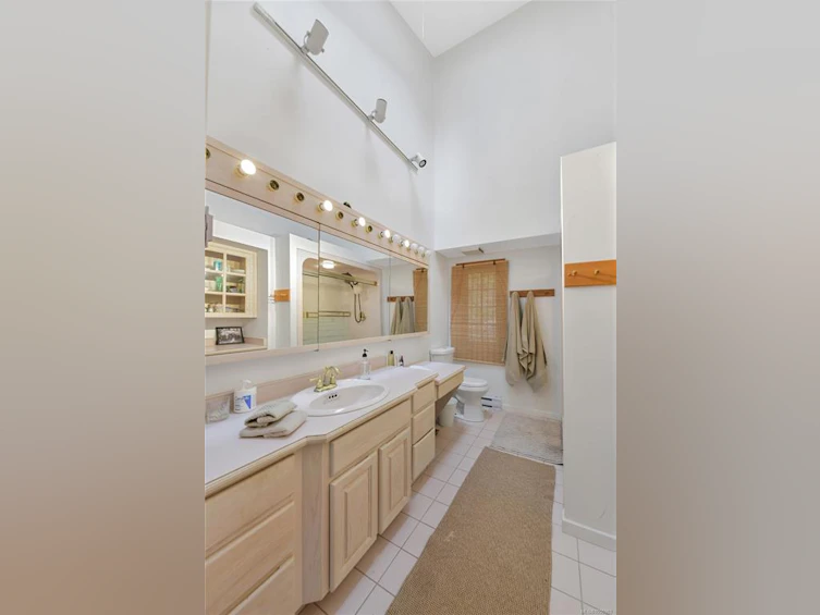 505 Bayview Drive, Mayne Island, BC, V0N 2J1 - 22