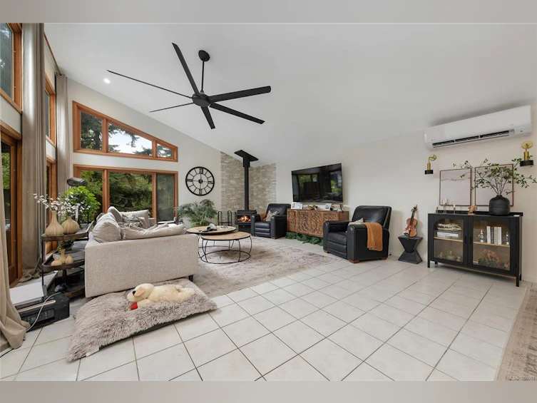 505 Bayview Drive, Mayne Island, BC, V0N 2J1 - 11