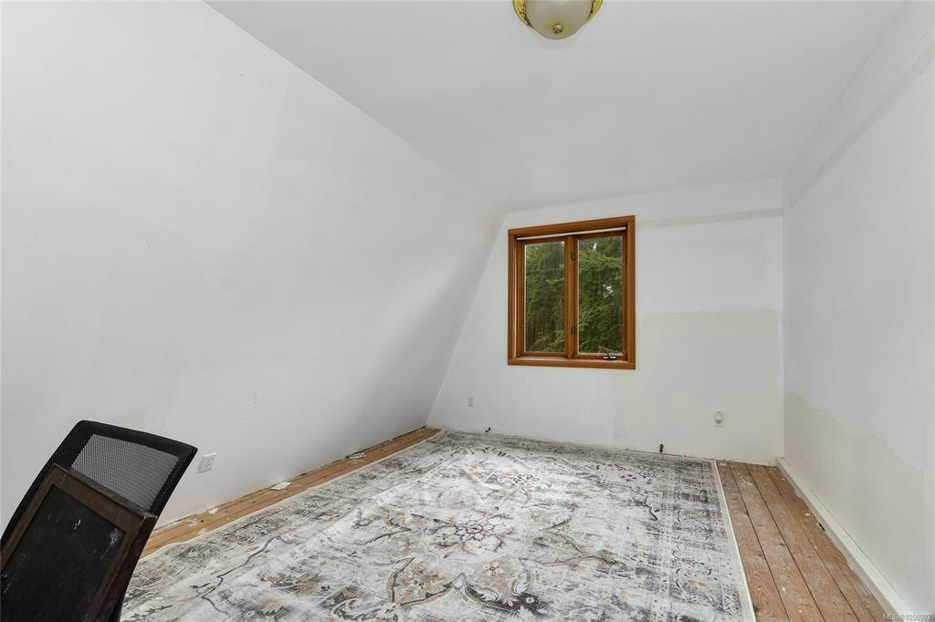 505 Bayview Drive, Mayne Island, BC, V0N 2J1 - 27