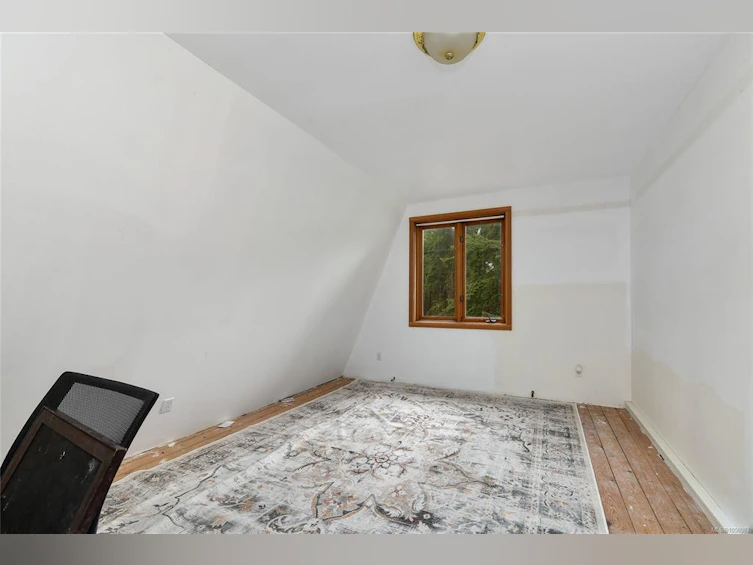 505 Bayview Drive, Mayne Island, BC, V0N 2J1 - 27