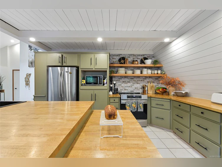 505 Bayview Drive, Mayne Island, BC, V0N 2J1 - 18