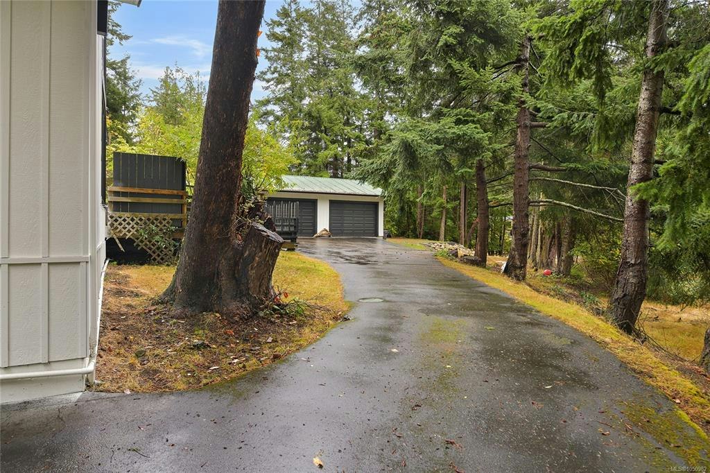 505 Bayview Drive, Mayne Island, BC, V0N 2J1 - 35