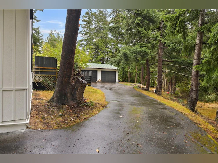 505 Bayview Drive, Mayne Island, BC, V0N 2J1 - 35