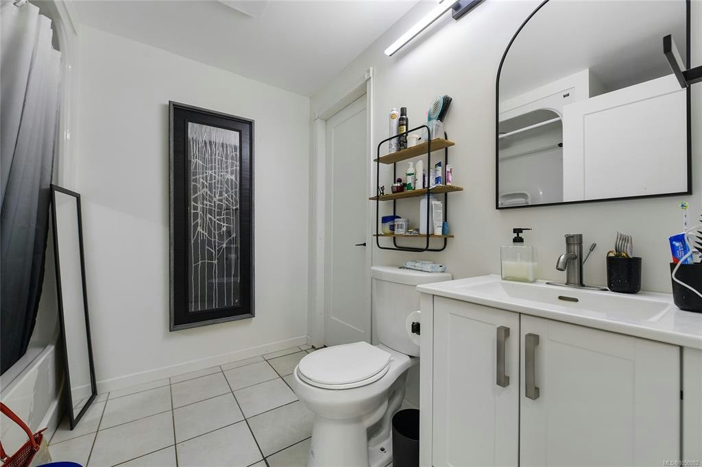 505 Bayview Drive, Mayne Island, BC, V0N 2J1 - 24