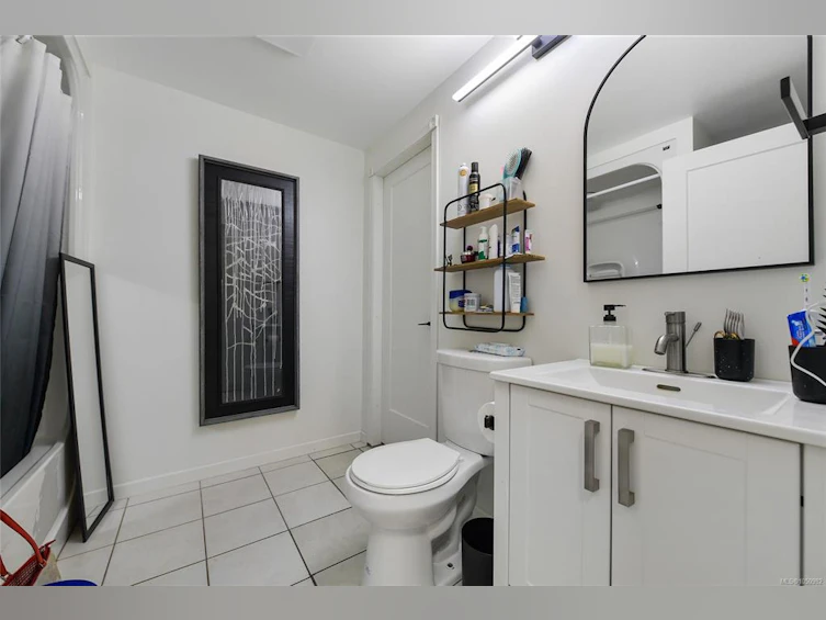 505 Bayview Drive, Mayne Island, BC, V0N 2J1 - 24
