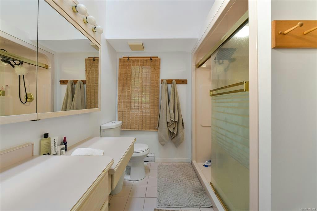 505 Bayview Drive, Mayne Island, BC, V0N 2J1 - 21
