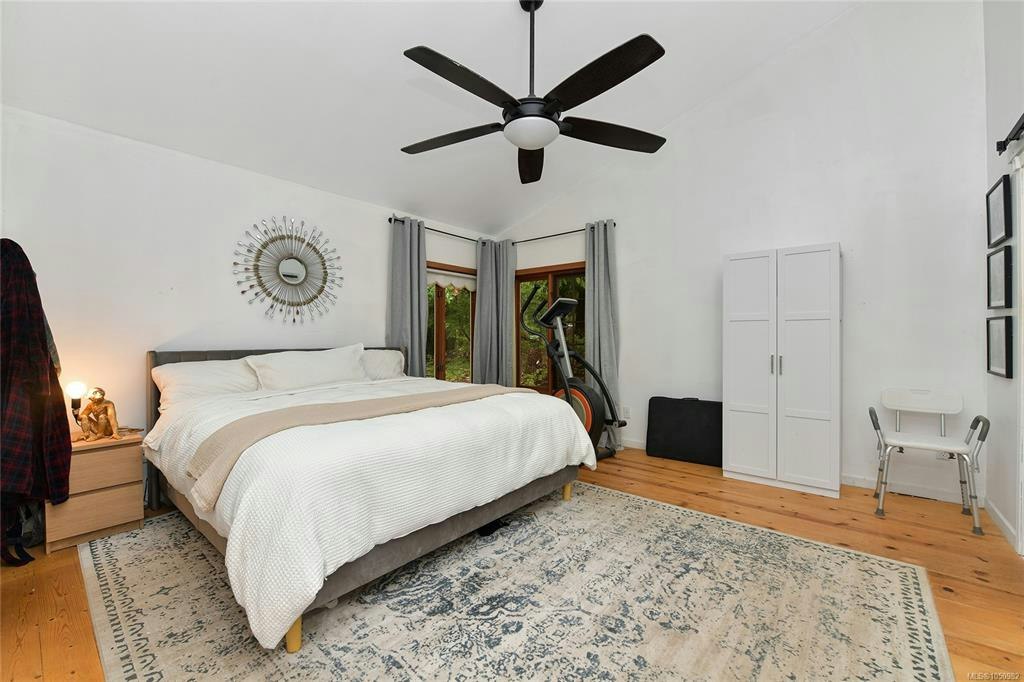 505 Bayview Drive, Mayne Island, BC, V0N 2J1 - 19