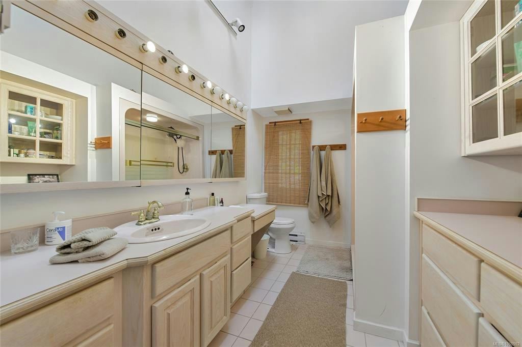 505 Bayview Drive, Mayne Island, BC, V0N 2J1 - 20