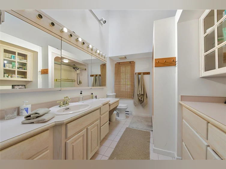 505 Bayview Drive, Mayne Island, BC, V0N 2J1 - 20