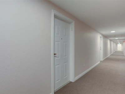 103-9942 Daniel Street - 4