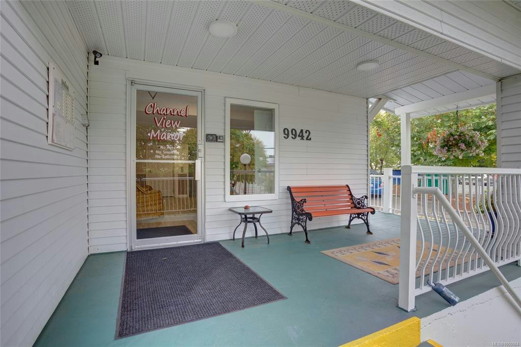 103-9942 Daniel Street - 2