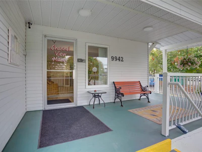 103-9942 Daniel Street - 2
