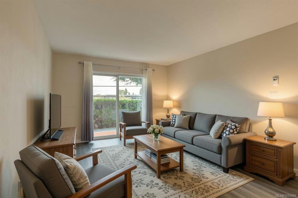 103-9942 Daniel Street - 5