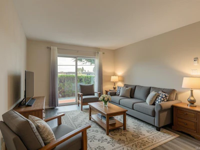 103-9942 Daniel Street - 5