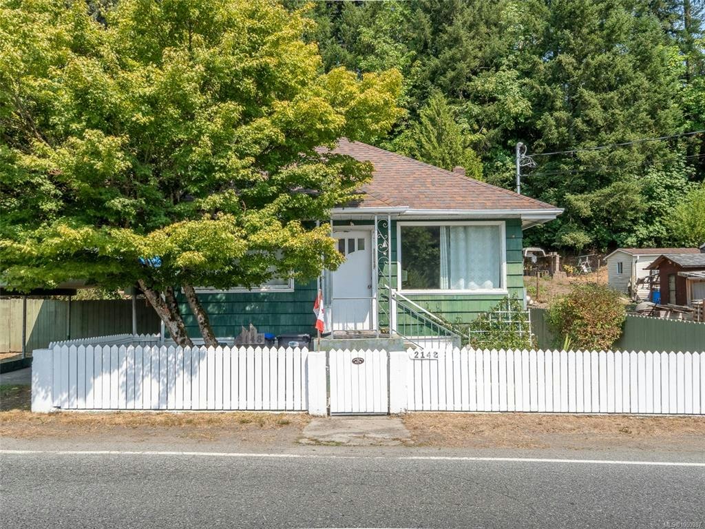 2148 Dick Avenue, Nanaimo, BC, V9X 1R6