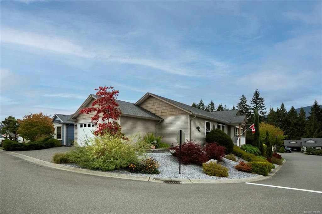 3978 Merlin Street, Nanaimo, BC, V9T 6B9