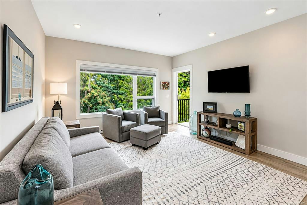 408-280 Island Highway, View Royal, BC, V9B 1G5 - 9