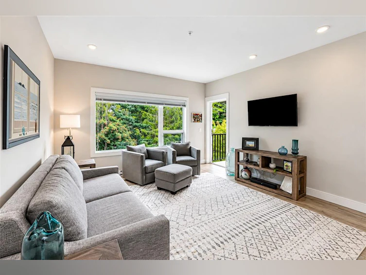 408-280 Island Highway, View Royal, BC, V9B 1G5 - 9