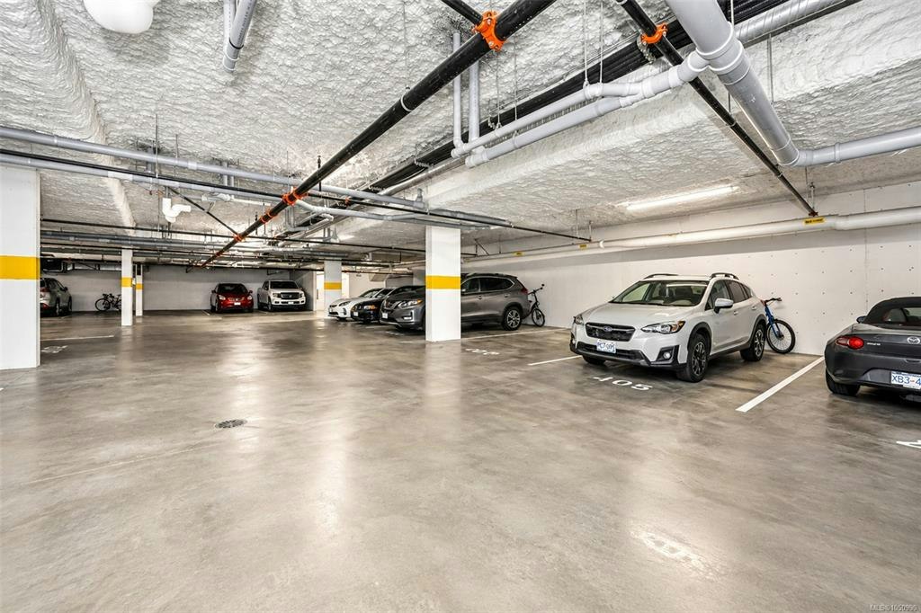 408-280 Island Highway, View Royal, BC, V9B 1G5 - 21