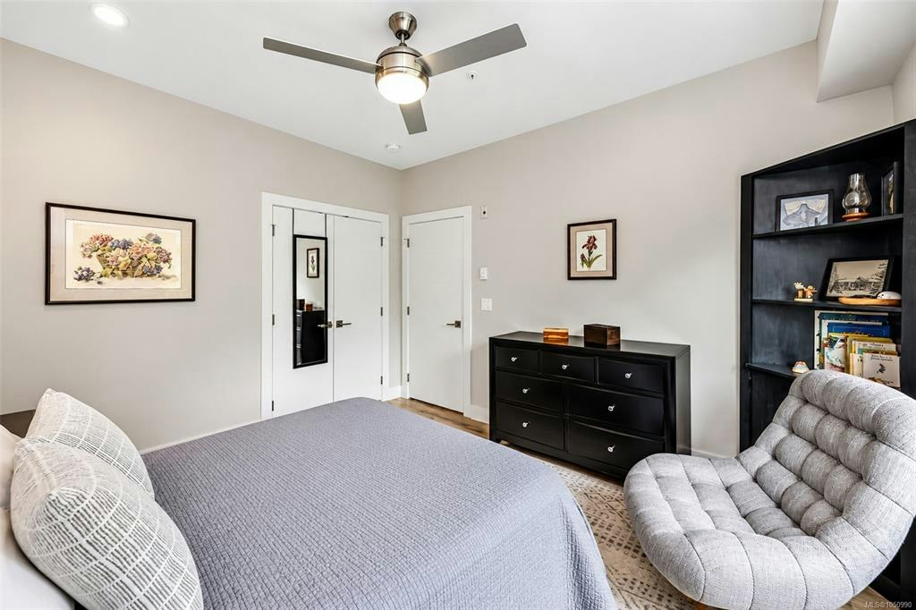 408-280 Island Highway, View Royal, BC, V9B 1G5 - 12