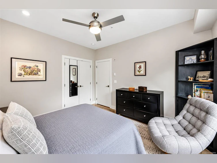 408-280 Island Highway, View Royal, BC, V9B 1G5 - 12
