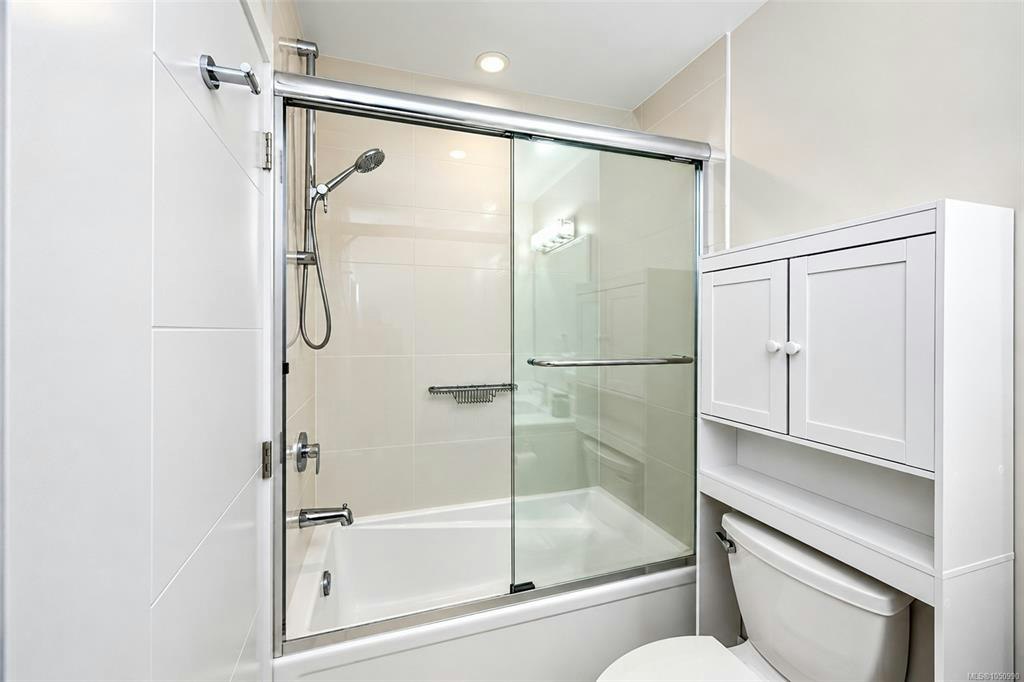 408-280 Island Highway, View Royal, BC, V9B 1G5 - 15