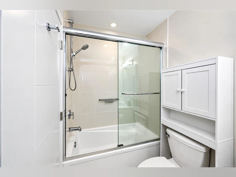 408-280 Island Highway, View Royal, BC, V9B 1G5 - 15