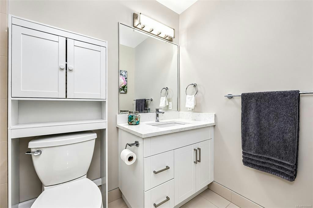 408-280 Island Highway, View Royal, BC, V9B 1G5 - 14