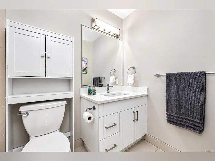 408-280 Island Highway, View Royal, BC, V9B 1G5 - 14