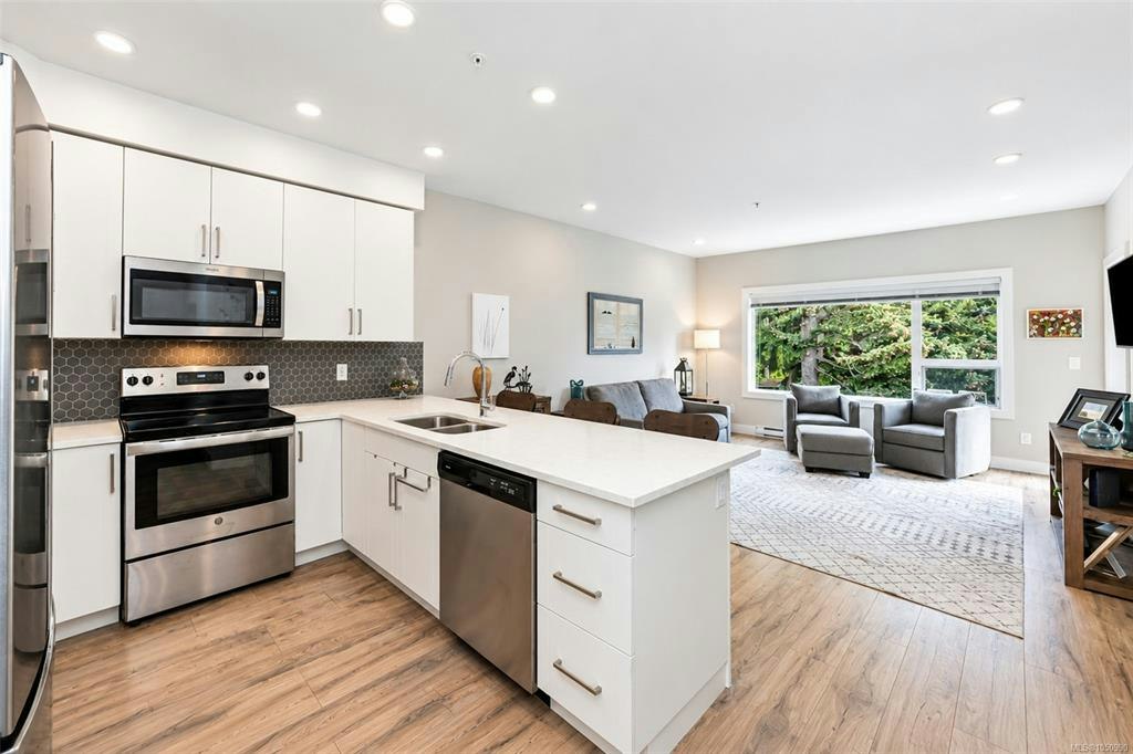 408-280 Island Highway - 3