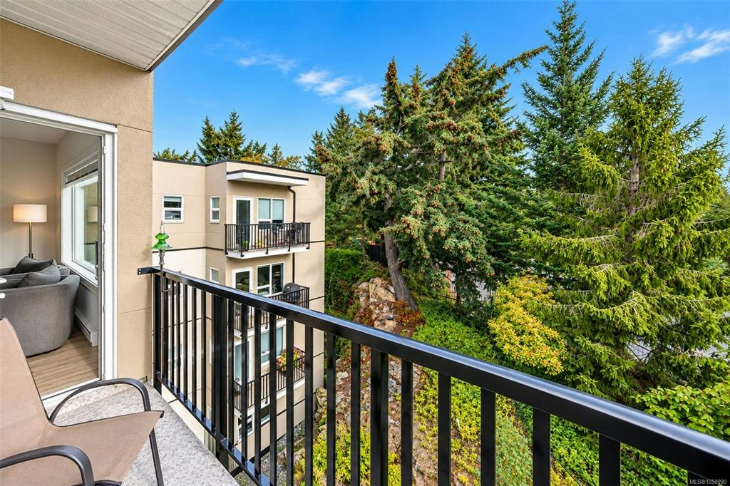 408-280 Island Highway, View Royal, BC, V9B 1G5 - 17