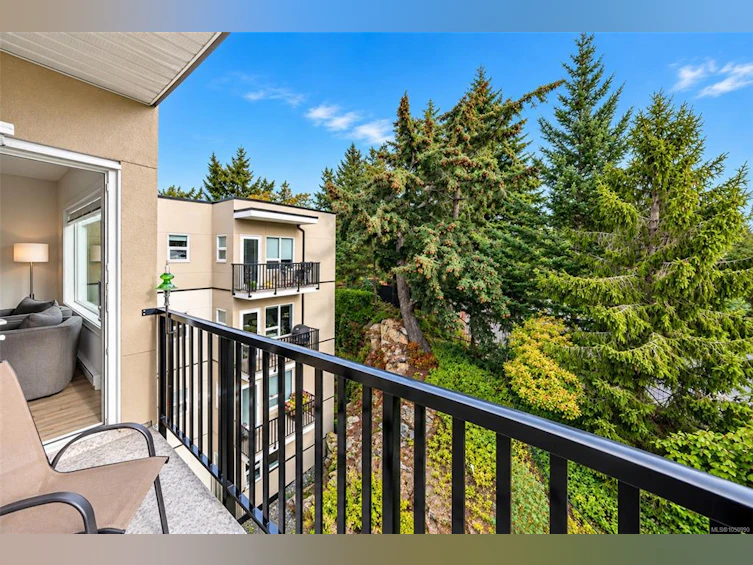 408-280 Island Highway, View Royal, BC, V9B 1G5 - 17