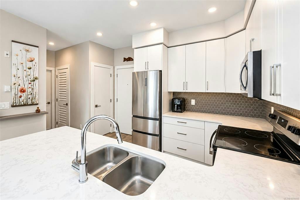 408-280 Island Highway - 2
