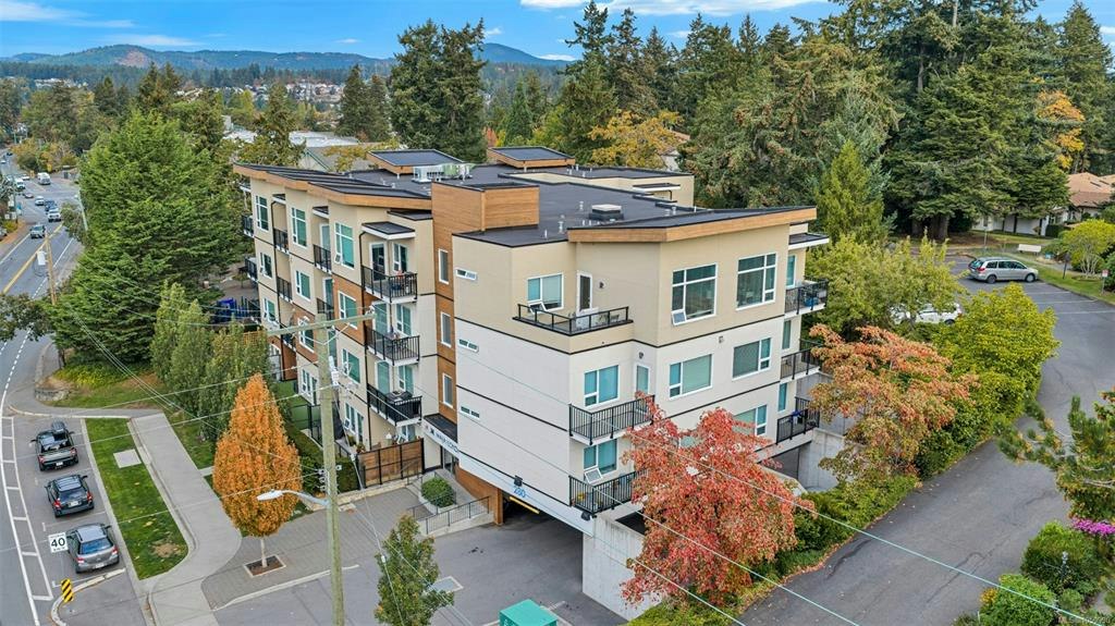 408-280 Island Highway, View Royal, BC, V9B 1G5 - 30