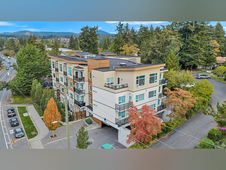 408-280 Island Highway, View Royal, BC, V9B 1G5 - 30