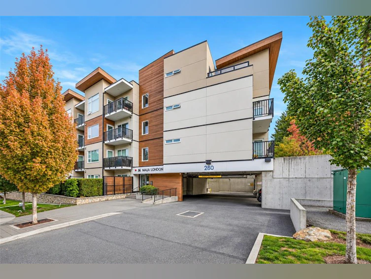 408-280 Island Highway, View Royal, BC, V9B 1G5 - 25