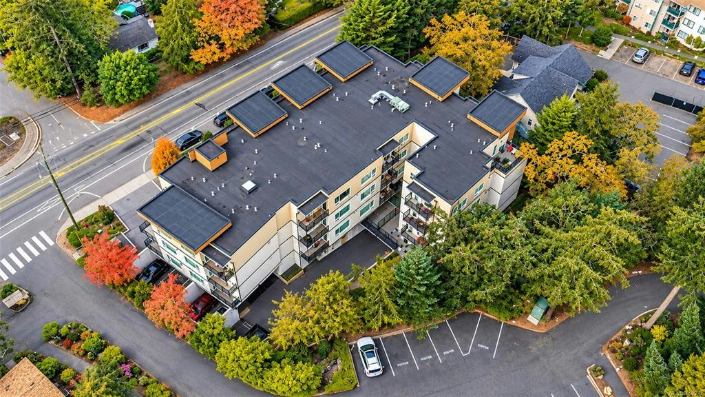408-280 Island Highway, View Royal, BC, V9B 1G5 - 26