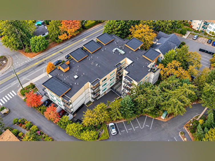 408-280 Island Highway, View Royal, BC, V9B 1G5 - 26
