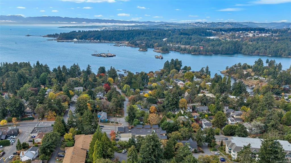 408-280 Island Highway, View Royal, BC, V9B 1G5 - 32