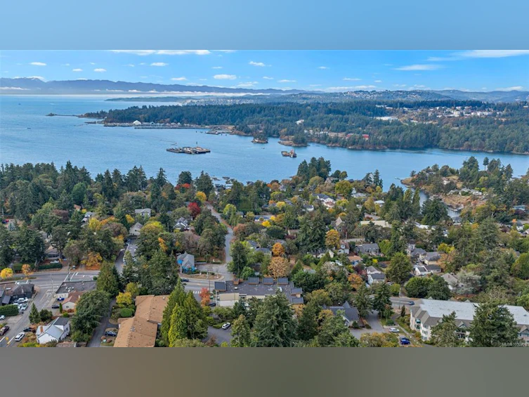 408-280 Island Highway, View Royal, BC, V9B 1G5 - 32