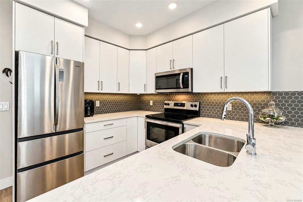 408-280 Island Highway - 4