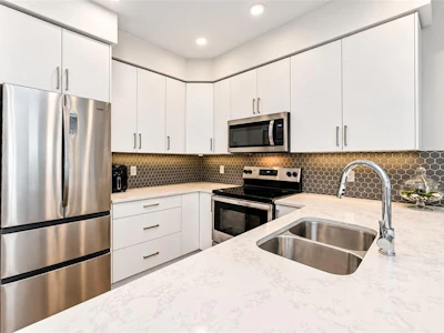 408-280 Island Highway - 4
