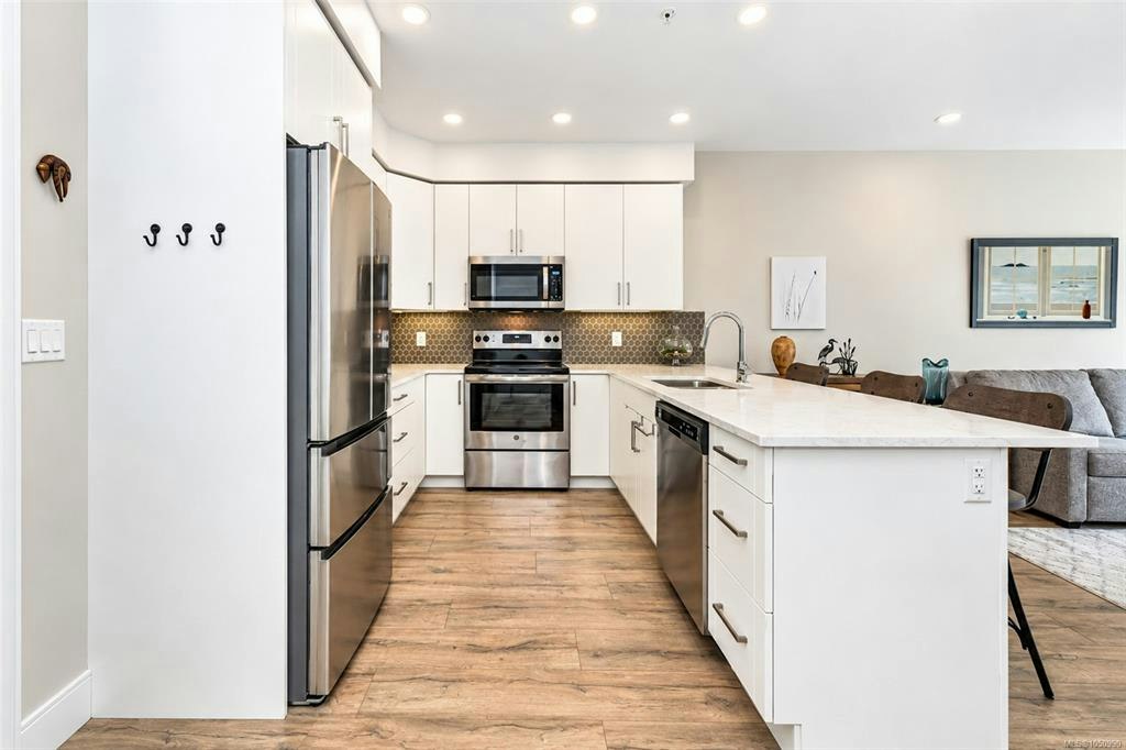 408-280 Island Highway, View Royal, BC, V9B 1G5 - 6